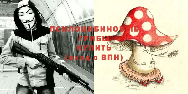 альфа пвп Алексеевка
